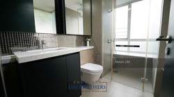 The Sorrento (D5), Condominium #190656042